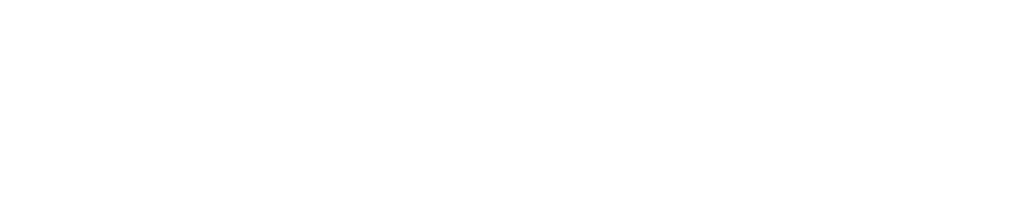 360 Cleaning NC