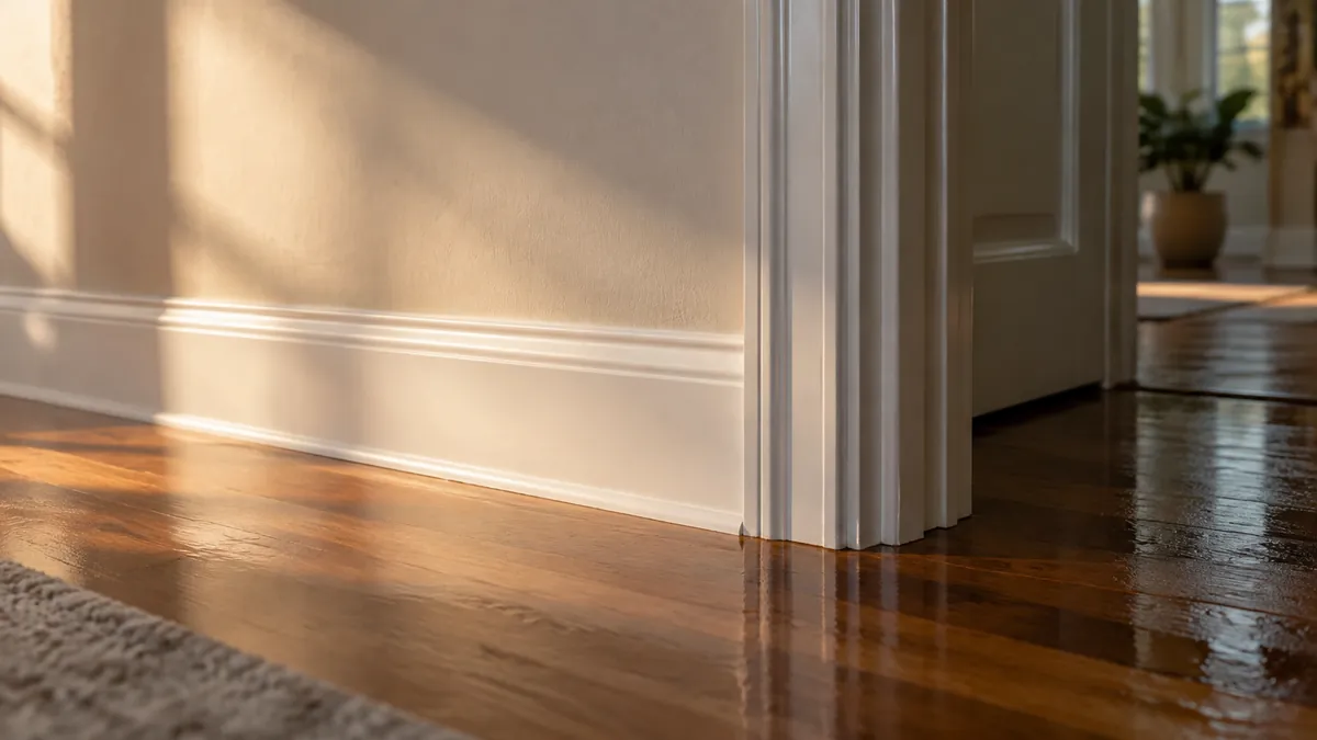 Deep Cleaning by Three Sixty Cleaning NC