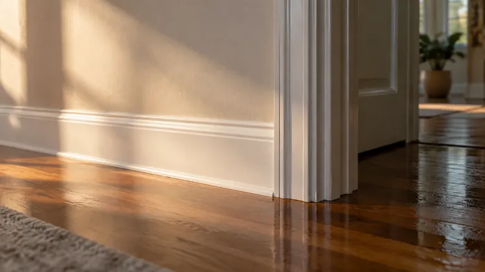 Deep Cleaning by Three Sixty Cleaning NC
