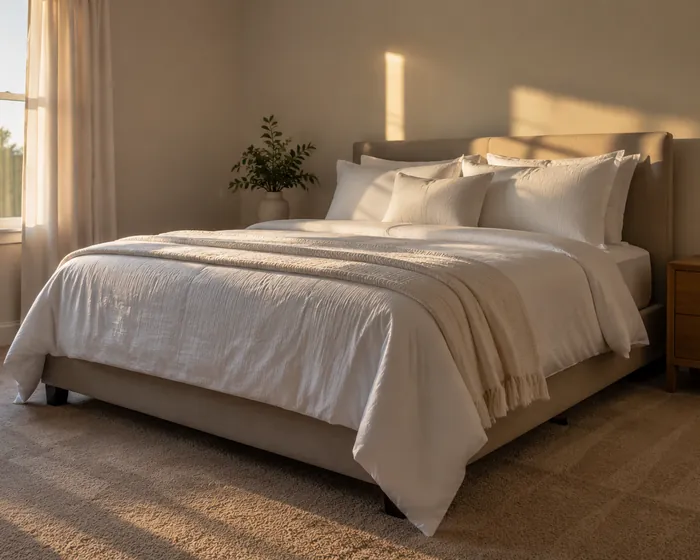 Recurring House Cleaning by 360 Cleaning NC